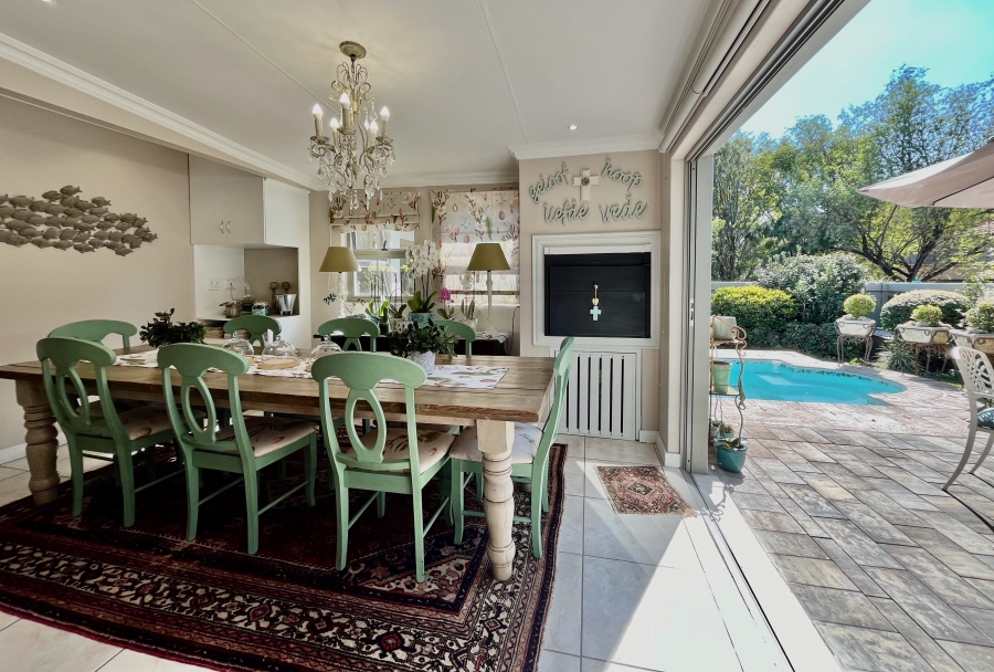 3 Bedroom Property for Sale in Silver Stream Estate Gauteng