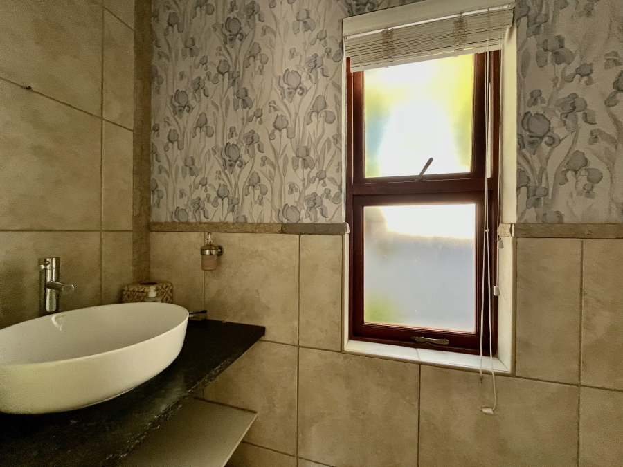 3 Bedroom Property for Sale in Silver Stream Estate Gauteng