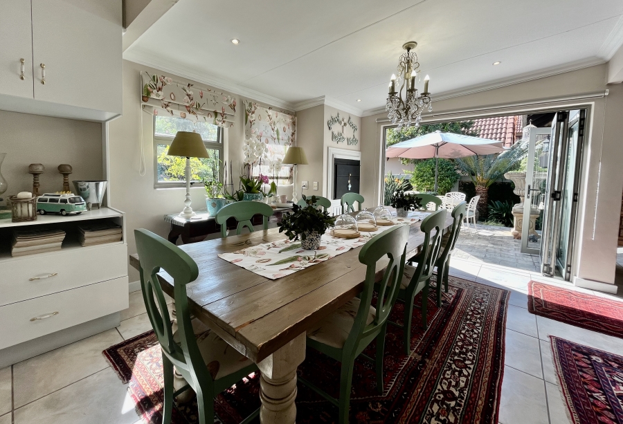 3 Bedroom Property for Sale in Silver Stream Estate Gauteng