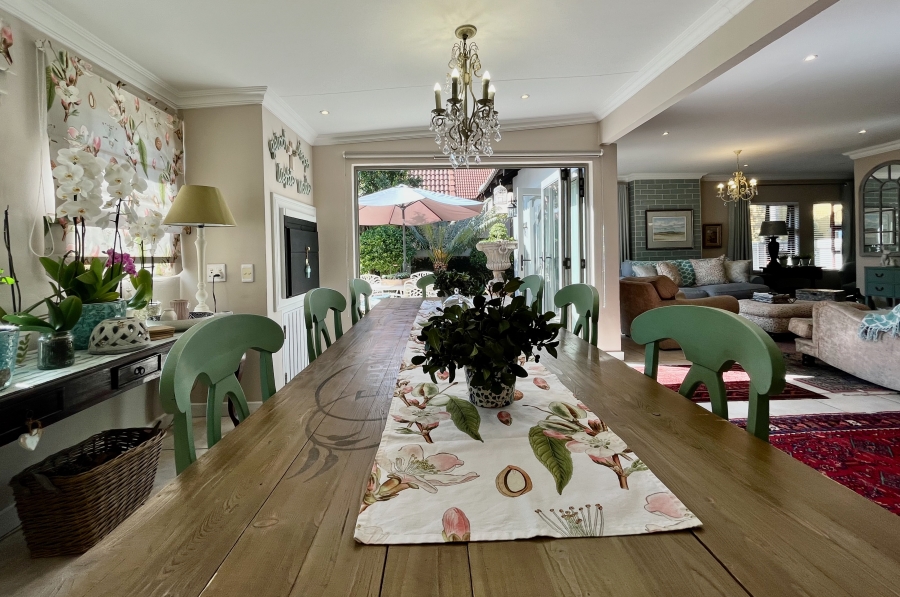 3 Bedroom Property for Sale in Silver Stream Estate Gauteng