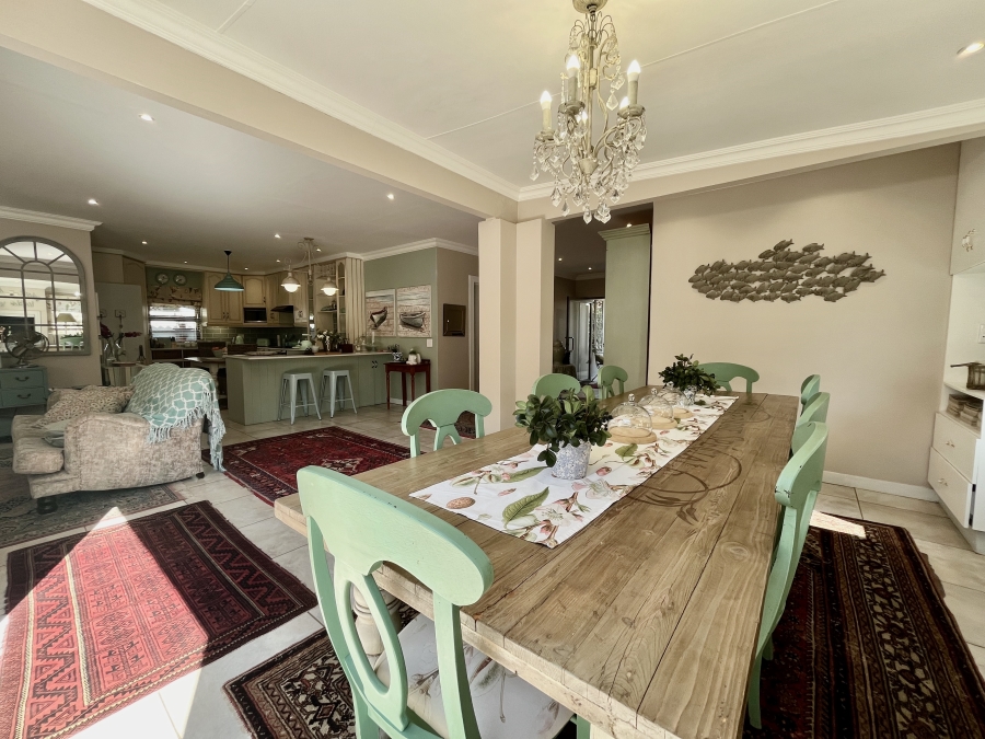 3 Bedroom Property for Sale in Silver Stream Estate Gauteng