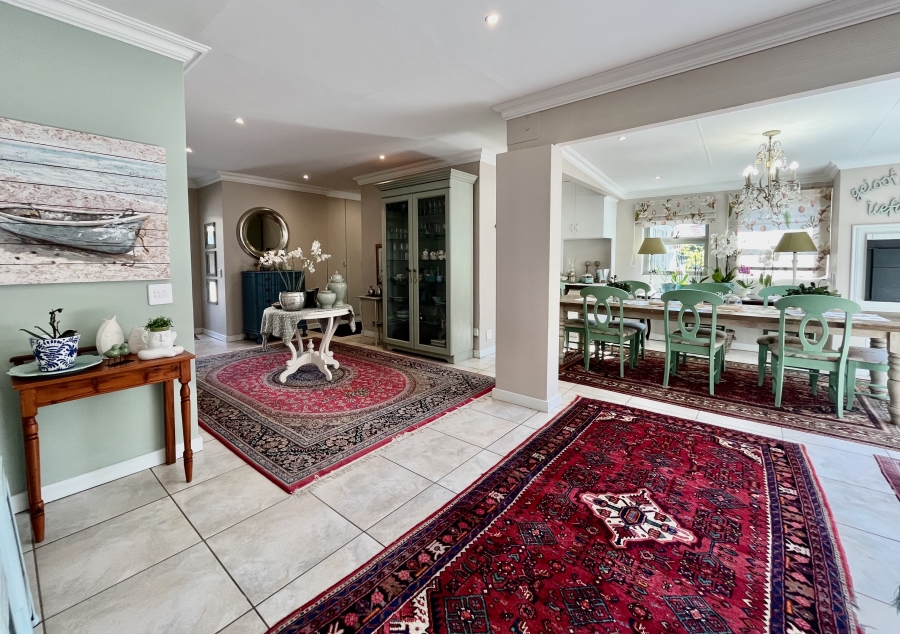 3 Bedroom Property for Sale in Silver Stream Estate Gauteng