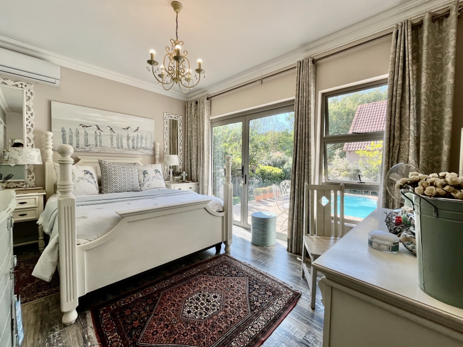 3 Bedroom Property for Sale in Silver Stream Estate Gauteng