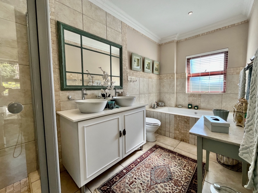 3 Bedroom Property for Sale in Silver Stream Estate Gauteng