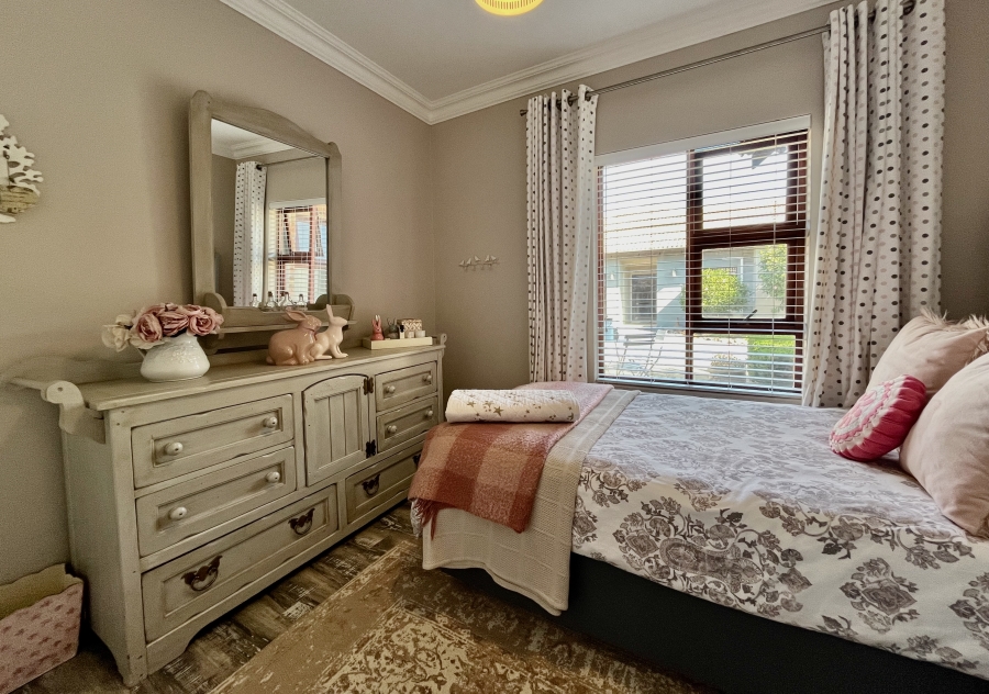 3 Bedroom Property for Sale in Silver Stream Estate Gauteng