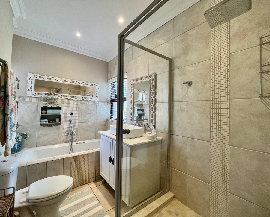 3 Bedroom Property for Sale in Silver Stream Estate Gauteng