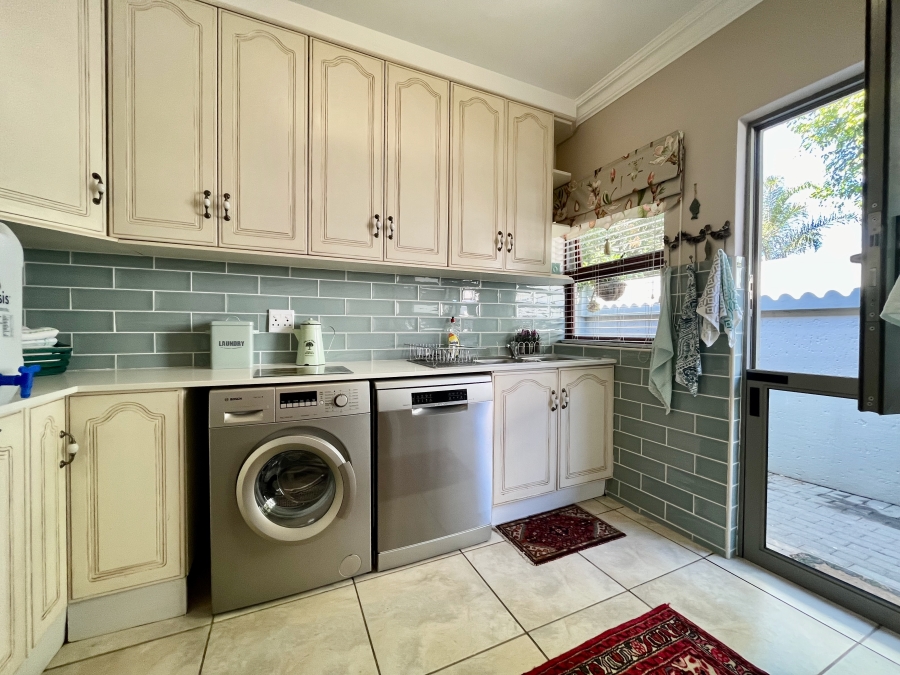 3 Bedroom Property for Sale in Silver Stream Estate Gauteng