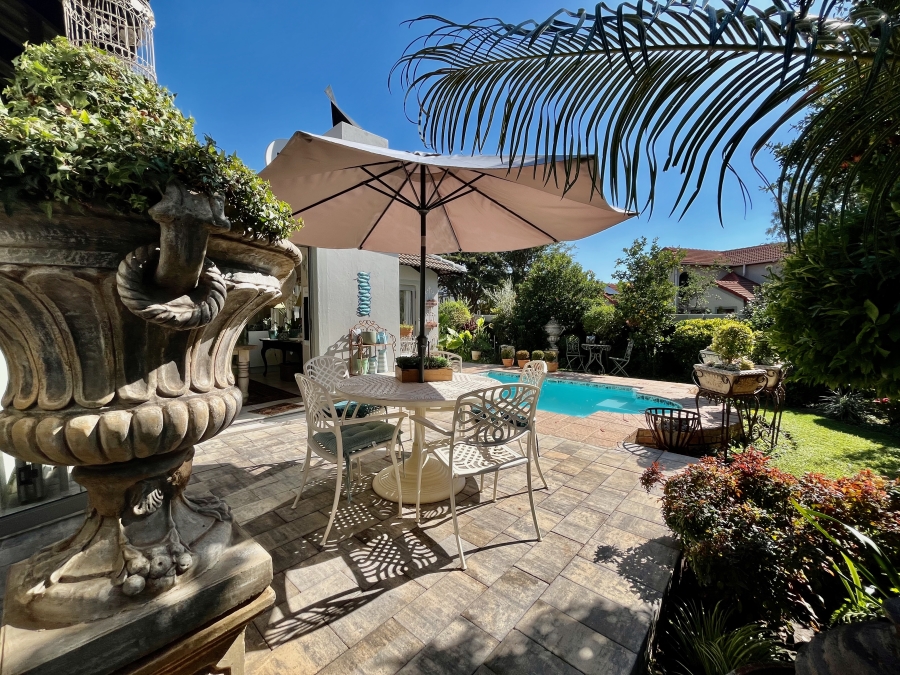 3 Bedroom Property for Sale in Silver Stream Estate Gauteng