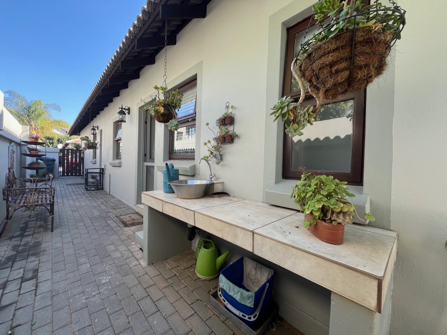 3 Bedroom Property for Sale in Silver Stream Estate Gauteng