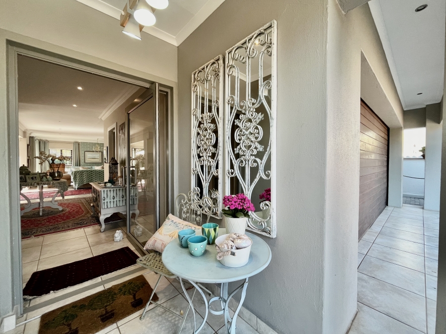 3 Bedroom Property for Sale in Silver Stream Estate Gauteng