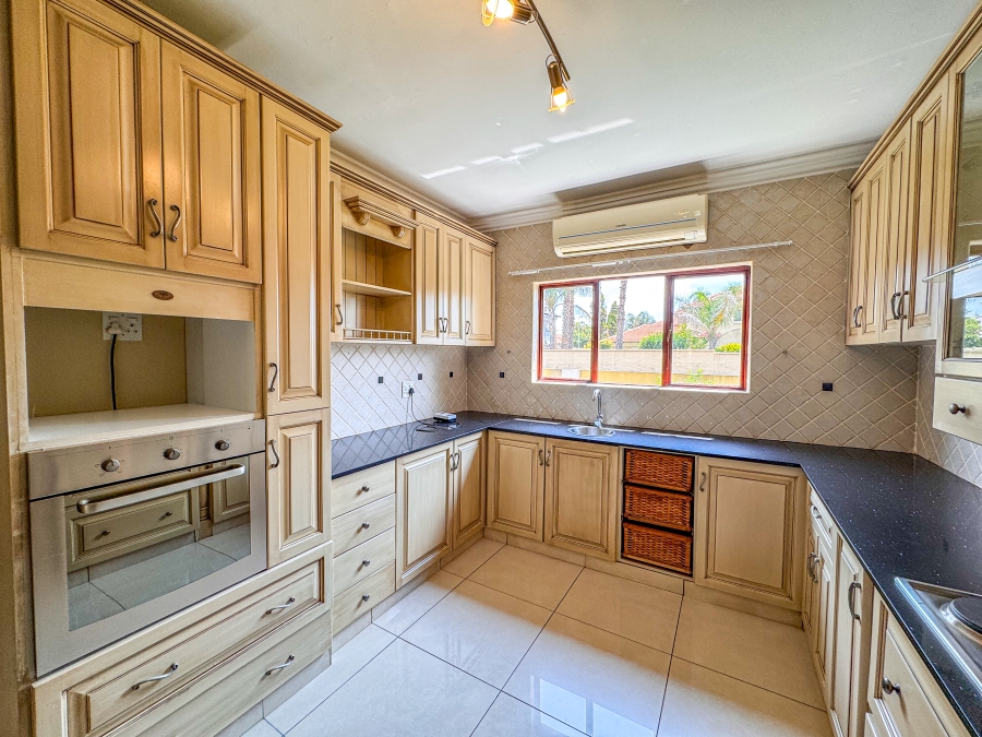 To Let 3 Bedroom Property for Rent in Willow Acres Gauteng