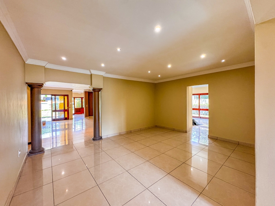 To Let 3 Bedroom Property for Rent in Willow Acres Gauteng