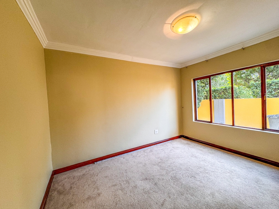 To Let 3 Bedroom Property for Rent in Willow Acres Gauteng
