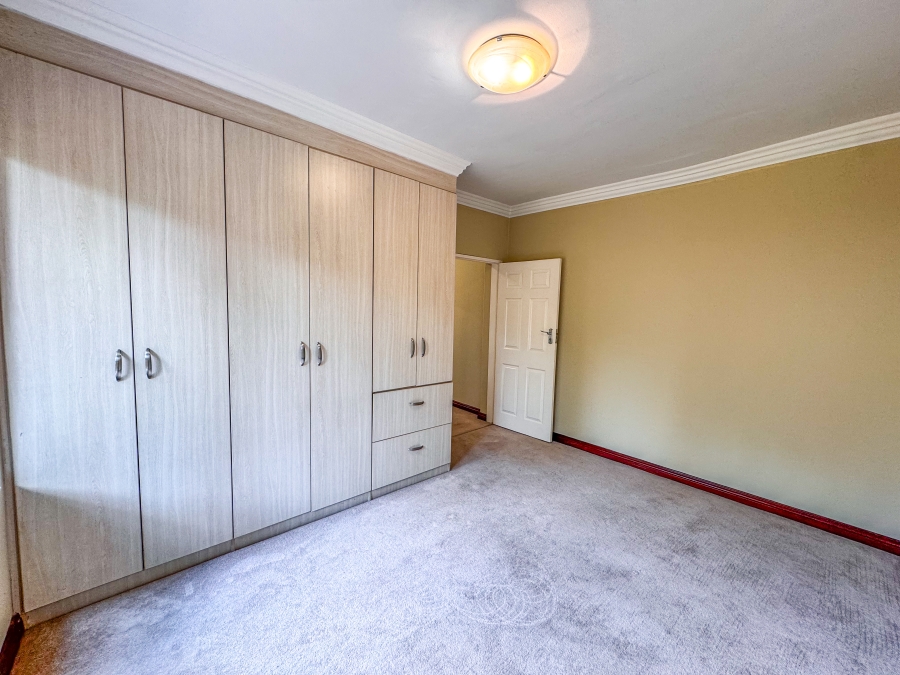 To Let 3 Bedroom Property for Rent in Willow Acres Gauteng