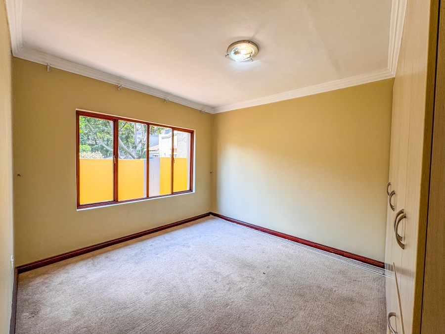 To Let 3 Bedroom Property for Rent in Willow Acres Gauteng