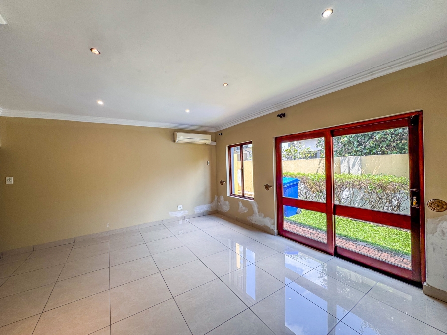 To Let 3 Bedroom Property for Rent in Willow Acres Gauteng