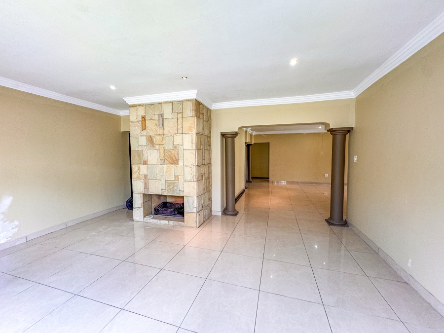 To Let 3 Bedroom Property for Rent in Willow Acres Gauteng