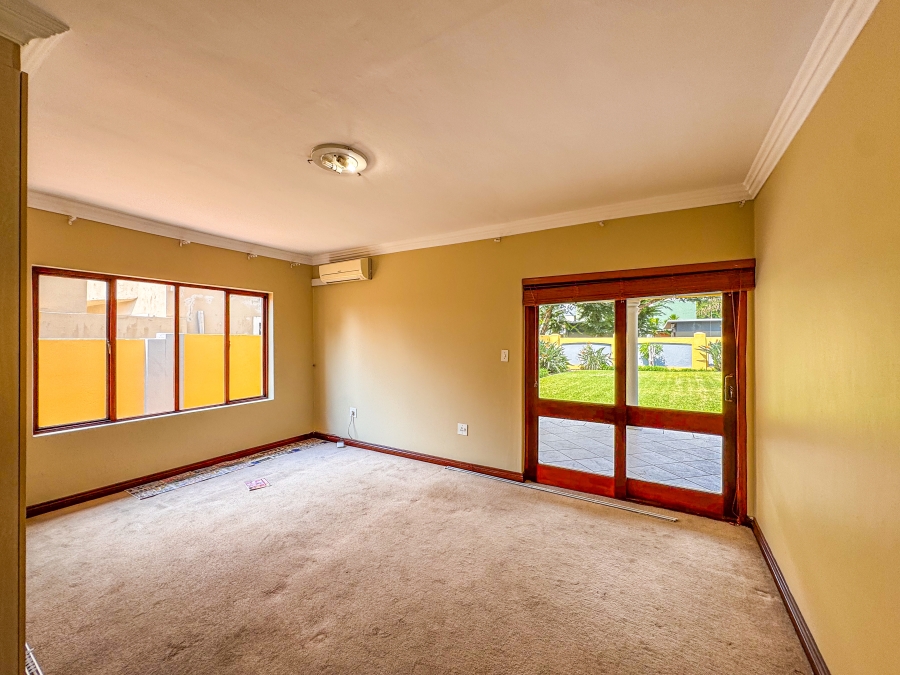 To Let 3 Bedroom Property for Rent in Willow Acres Gauteng