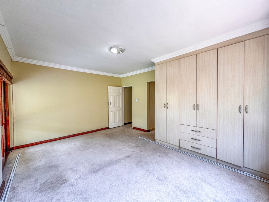 To Let 3 Bedroom Property for Rent in Willow Acres Gauteng