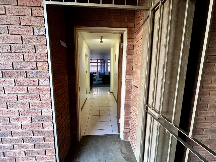 2 Bedroom Property for Sale in Wonderboom South Gauteng