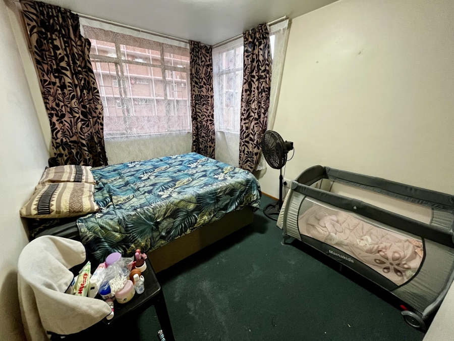 2 Bedroom Property for Sale in Wonderboom South Gauteng