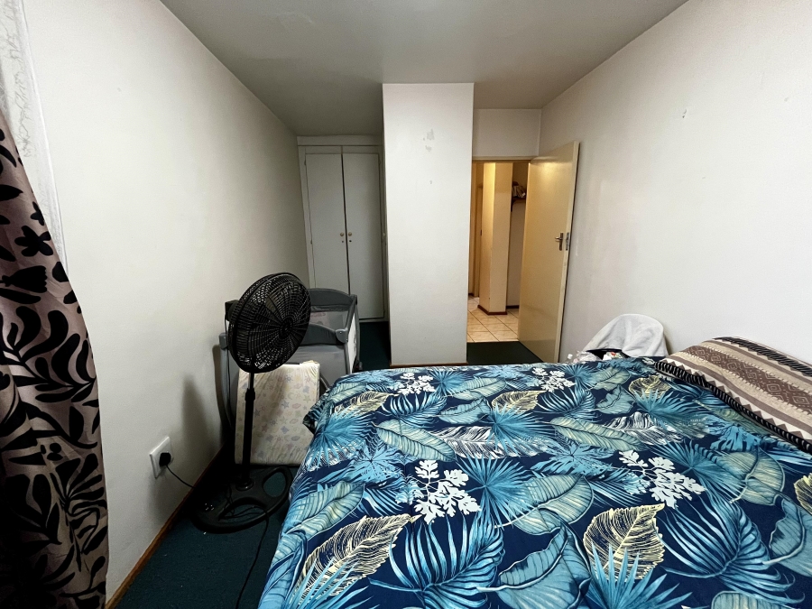 2 Bedroom Property for Sale in Wonderboom South Gauteng