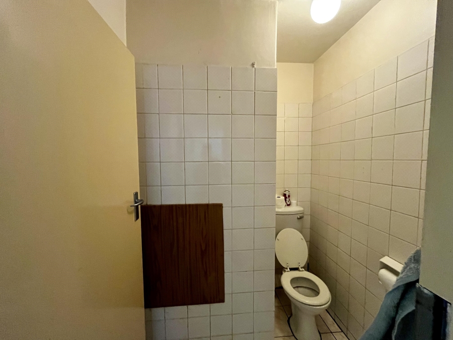 2 Bedroom Property for Sale in Wonderboom South Gauteng