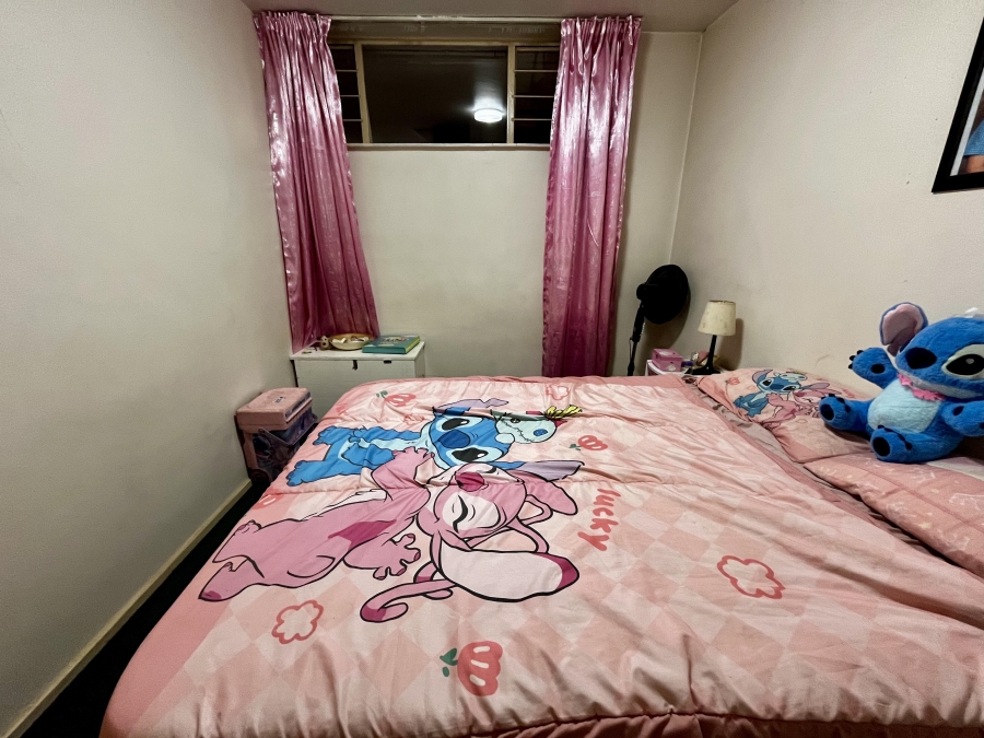 2 Bedroom Property for Sale in Wonderboom South Gauteng