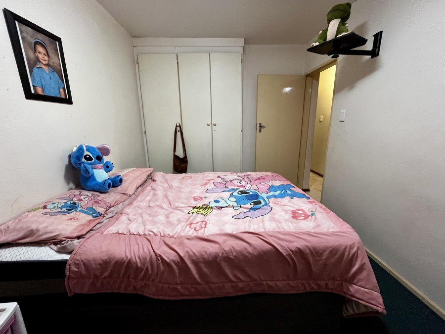 2 Bedroom Property for Sale in Wonderboom South Gauteng