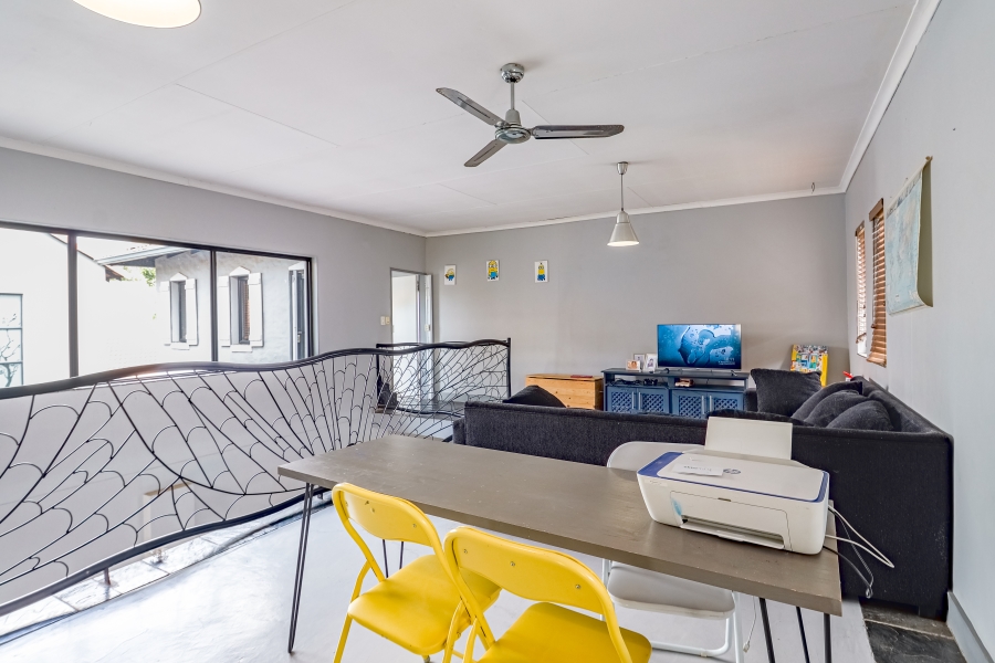 4 Bedroom Property for Sale in Willow Acres Gauteng