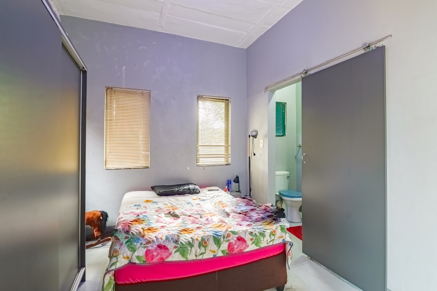 4 Bedroom Property for Sale in Willow Acres Gauteng