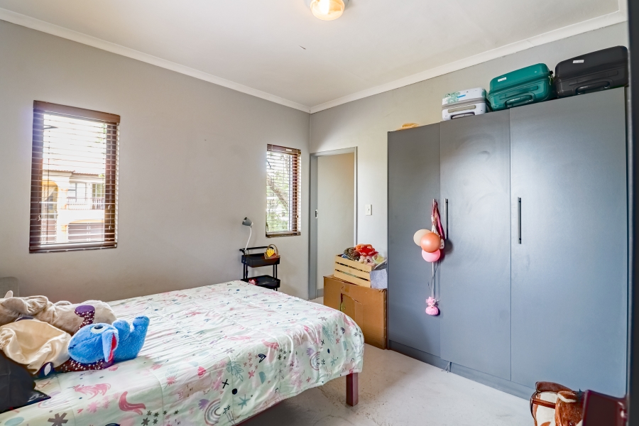 4 Bedroom Property for Sale in Willow Acres Gauteng