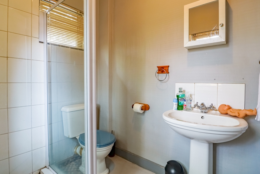 4 Bedroom Property for Sale in Willow Acres Gauteng