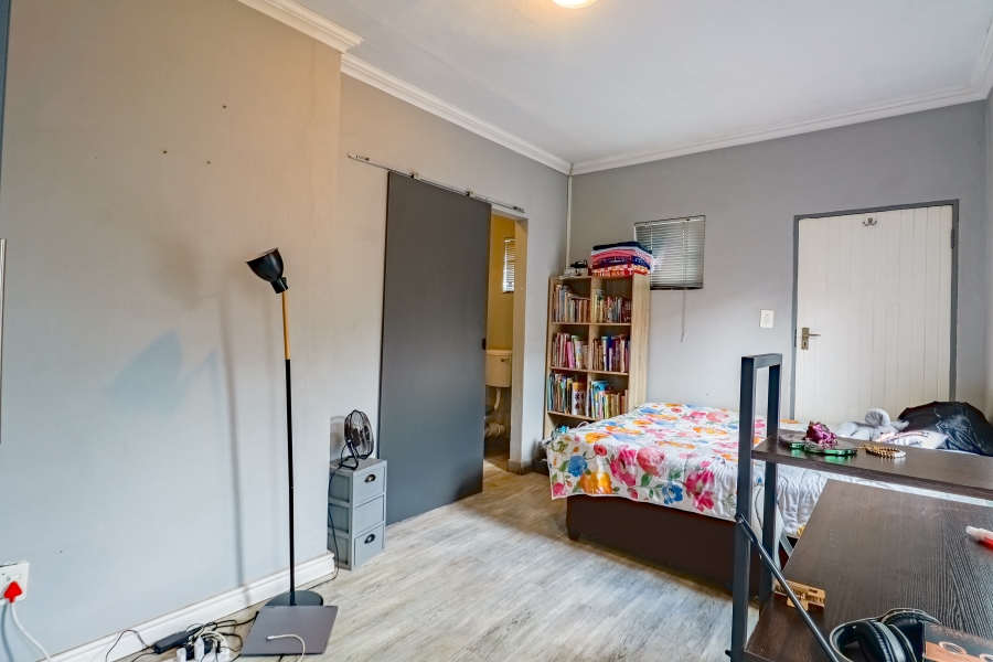 4 Bedroom Property for Sale in Willow Acres Gauteng