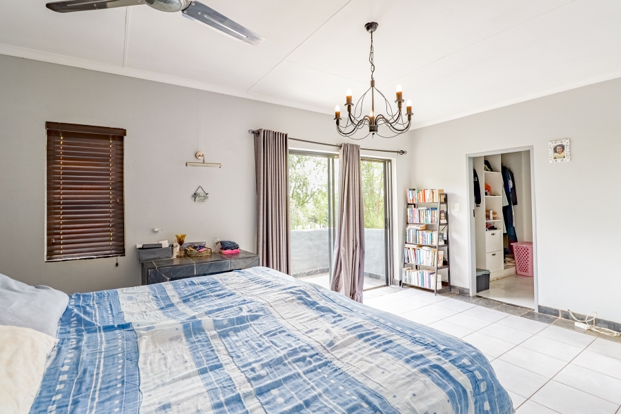 4 Bedroom Property for Sale in Willow Acres Gauteng