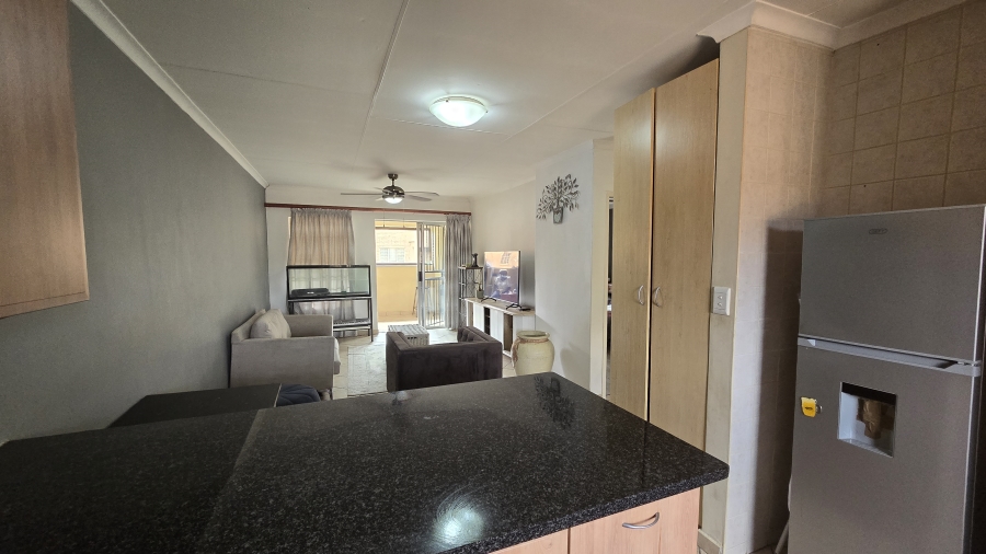 2 Bedroom Property for Sale in The Wilds Gauteng