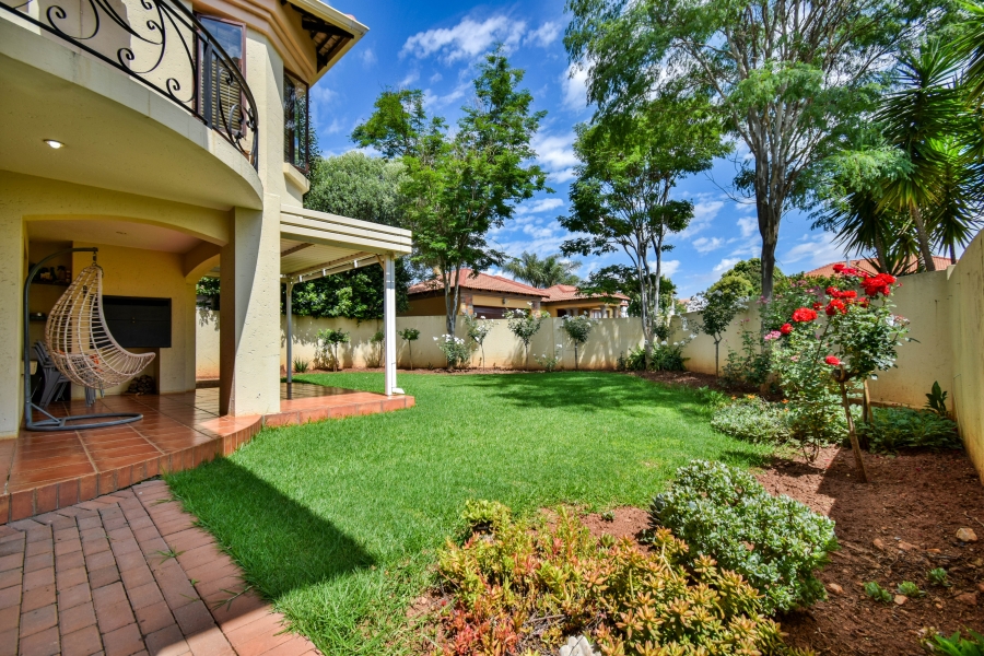 3 Bedroom Property for Sale in Moreleta Park Gauteng