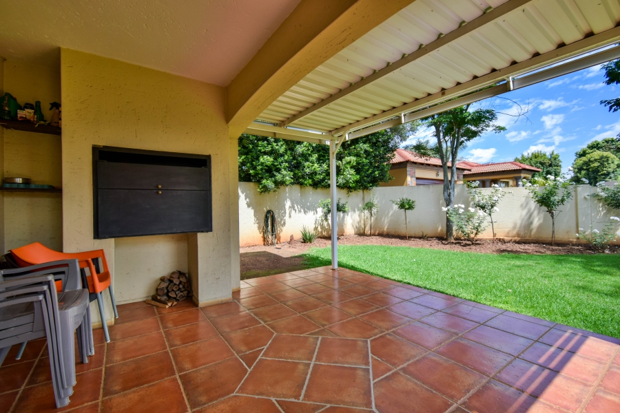 3 Bedroom Property for Sale in Moreleta Park Gauteng