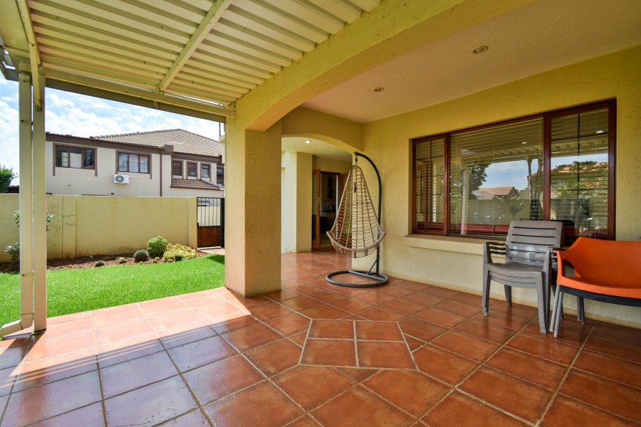 3 Bedroom Property for Sale in Moreleta Park Gauteng