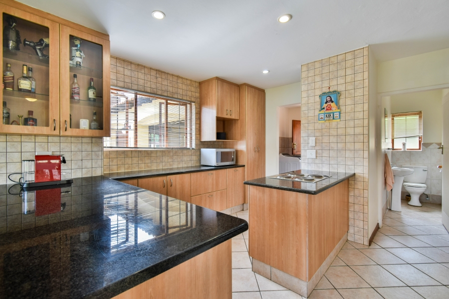 3 Bedroom Property for Sale in Moreleta Park Gauteng