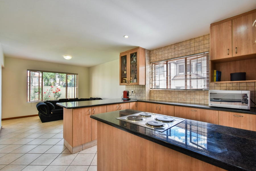 3 Bedroom Property for Sale in Moreleta Park Gauteng