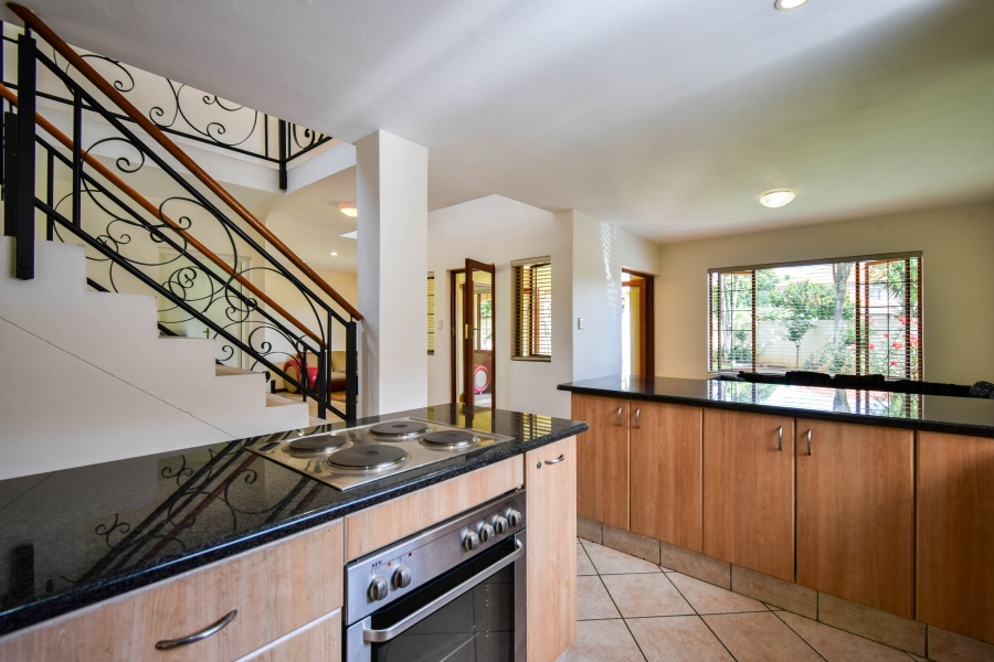 3 Bedroom Property for Sale in Moreleta Park Gauteng