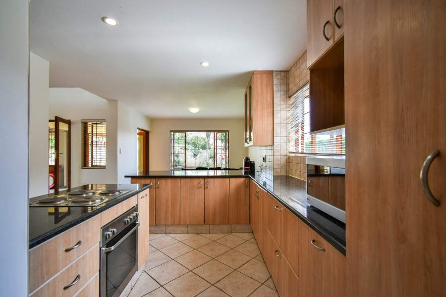 3 Bedroom Property for Sale in Moreleta Park Gauteng