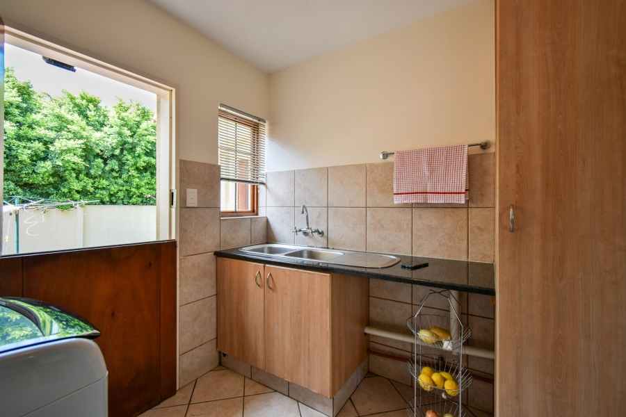 3 Bedroom Property for Sale in Moreleta Park Gauteng