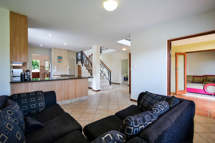 3 Bedroom Property for Sale in Moreleta Park Gauteng