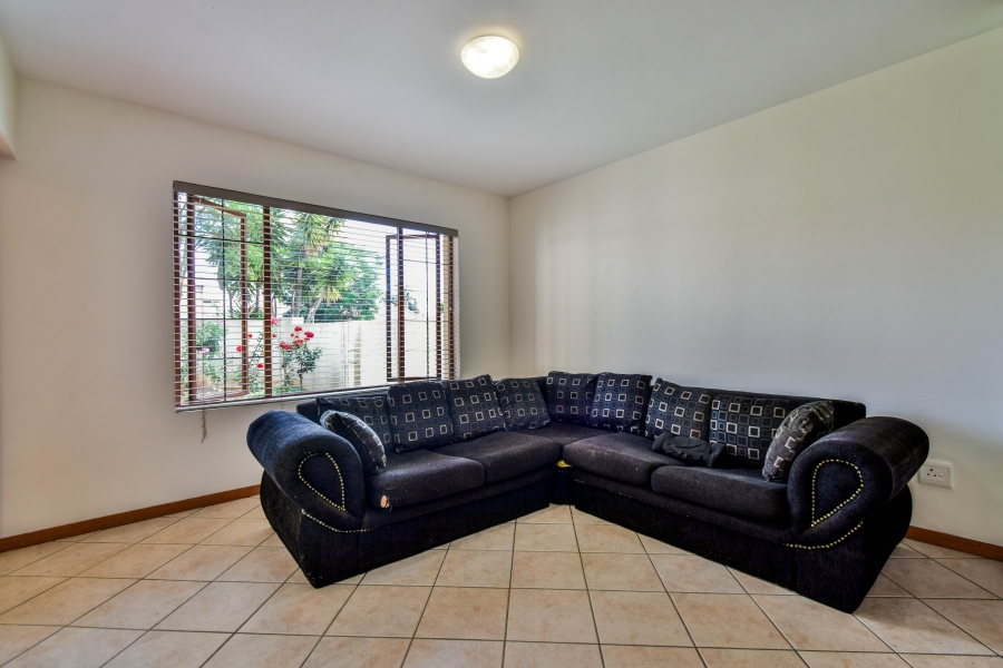 3 Bedroom Property for Sale in Moreleta Park Gauteng