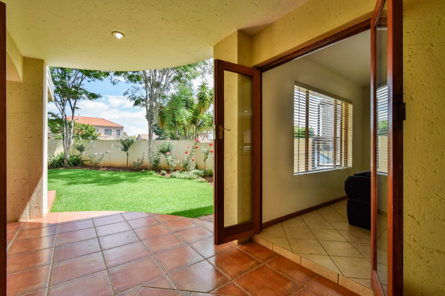 3 Bedroom Property for Sale in Moreleta Park Gauteng