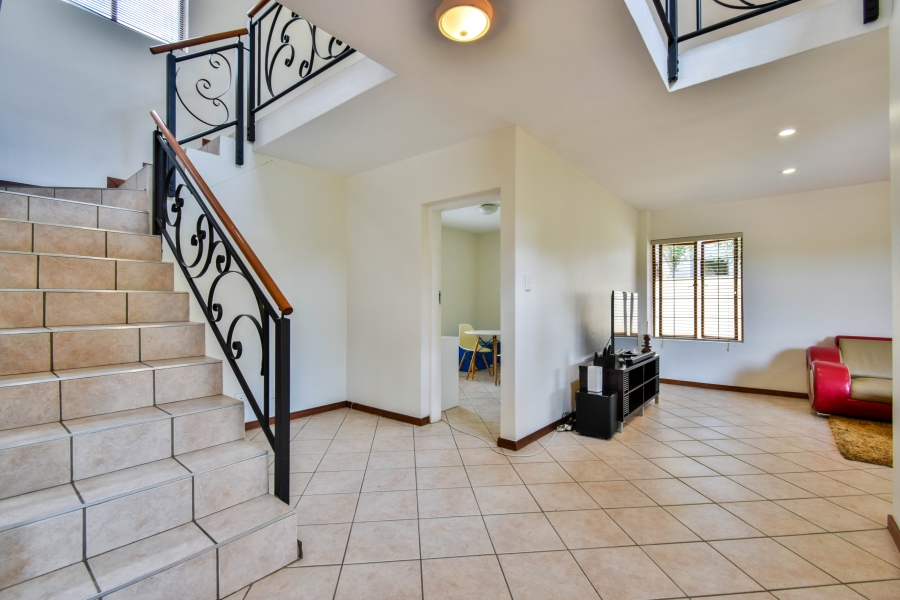 3 Bedroom Property for Sale in Moreleta Park Gauteng