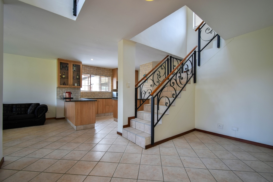 3 Bedroom Property for Sale in Moreleta Park Gauteng