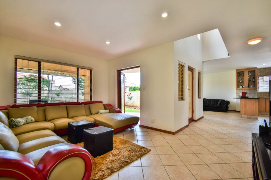 3 Bedroom Property for Sale in Moreleta Park Gauteng